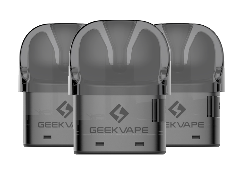 GeekVape U Cartridge