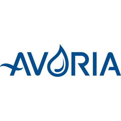 AVORIA AVORIA