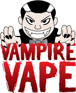 Vampire Vape - Dessert Collection - E-Zigaretten Liquid - Pistachio Milkshake 12 mg/ml Vampire Vape - Dessert Collection - E-Zigaretten Liquid - Pistachio Milkshake 12 mg/ml