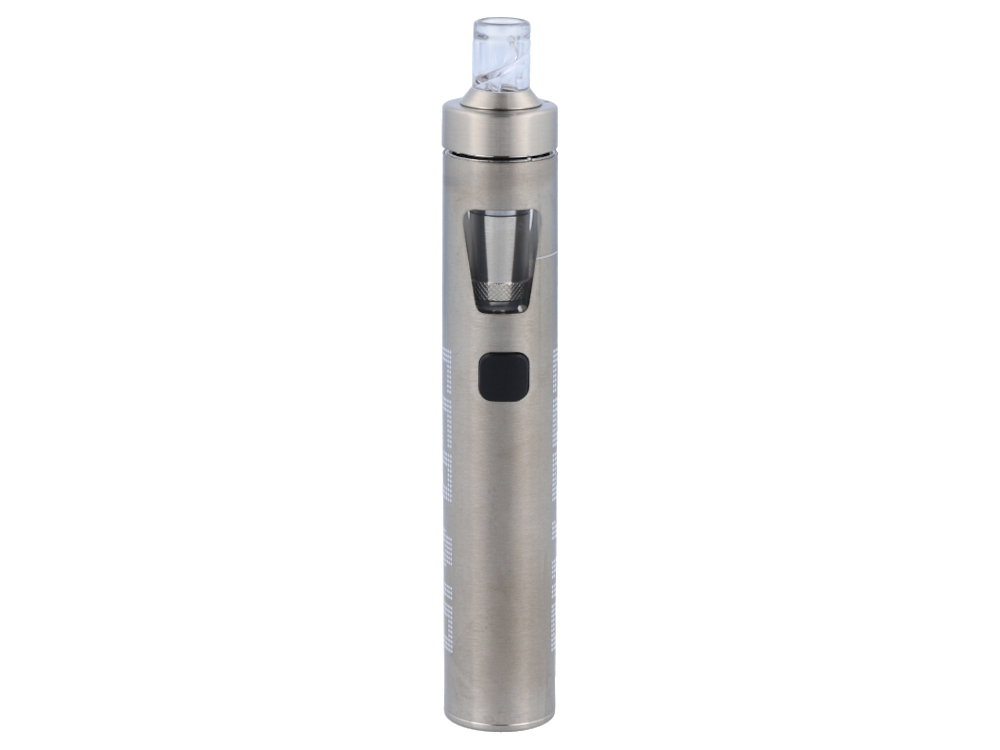 InnoCigs - eGo AIO Simple E-Zigaretten Set