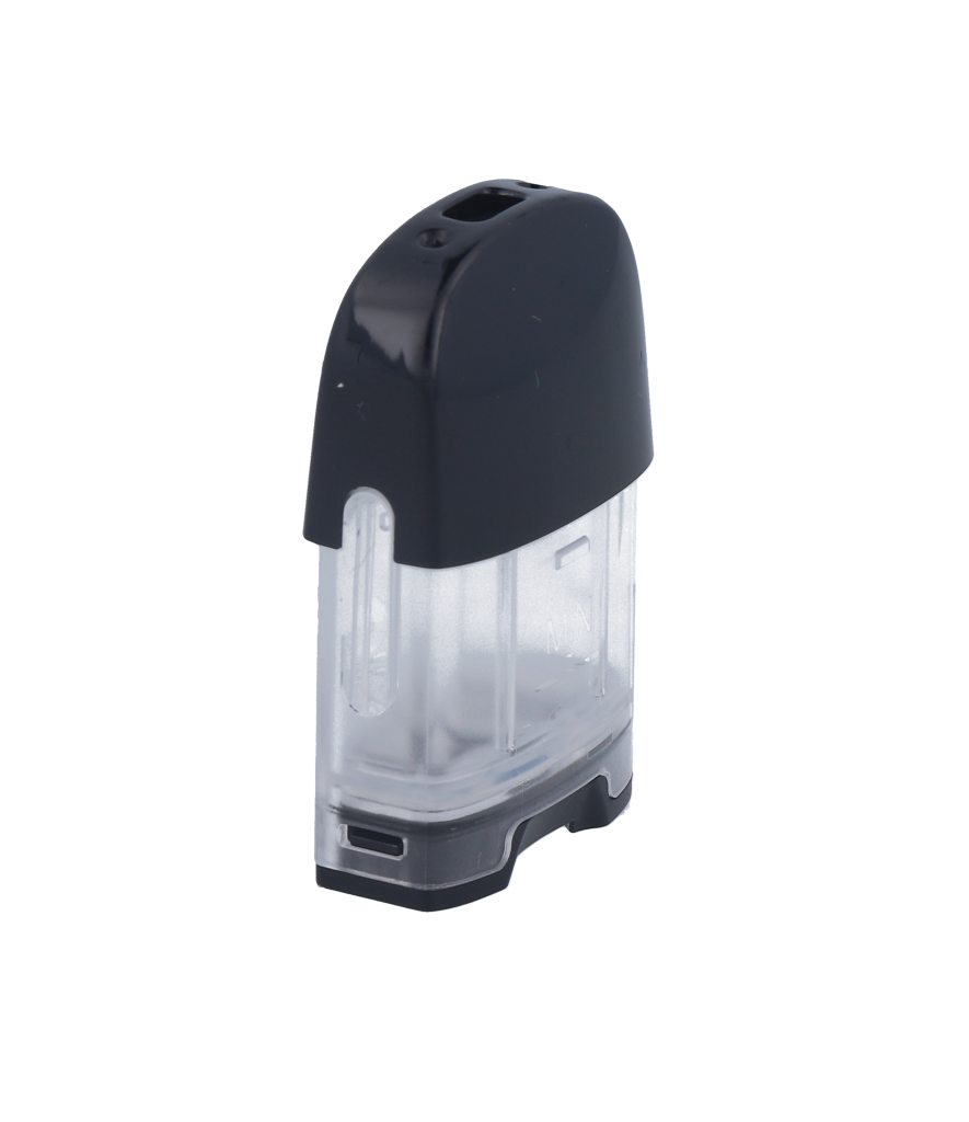 Uwell Caliburn G Cartridge 2ml