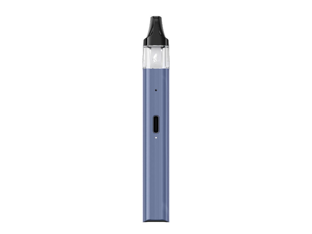 Vaporesso - XROS SE E-Zigaretten Set - Dark Indigo
