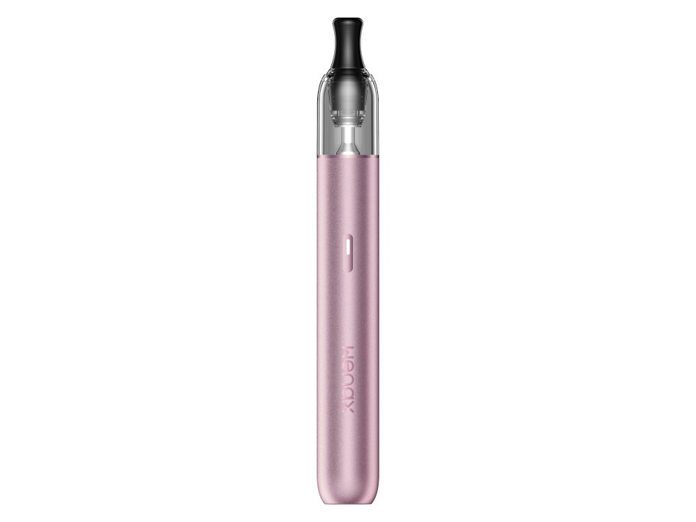 GeekVape - Wenax M2 E-Zigaretten Set - pink