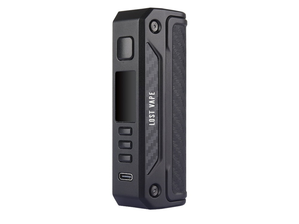 Schwarze Vape kaufen: E-Zigaretten & Verdampfer Schwarze Vape kaufen: E-Zigaretten & Verdampfer
