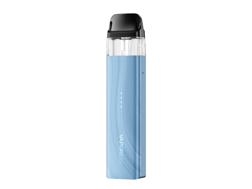 Vaporesso - XROS SE E-Zigaretten Set - Baby Blue