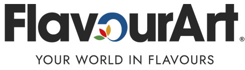FLAVOURART