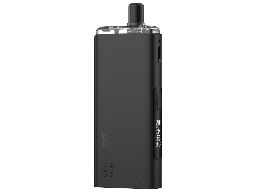 Lost Vape - Centaurus Ori 35 E-Zigaretten Set