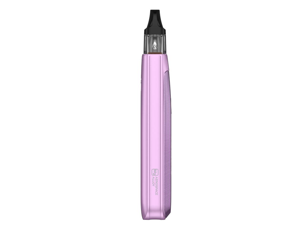 Vaporesso - XROS Pro 2 E-Zigaretten Set - Dawn Purple