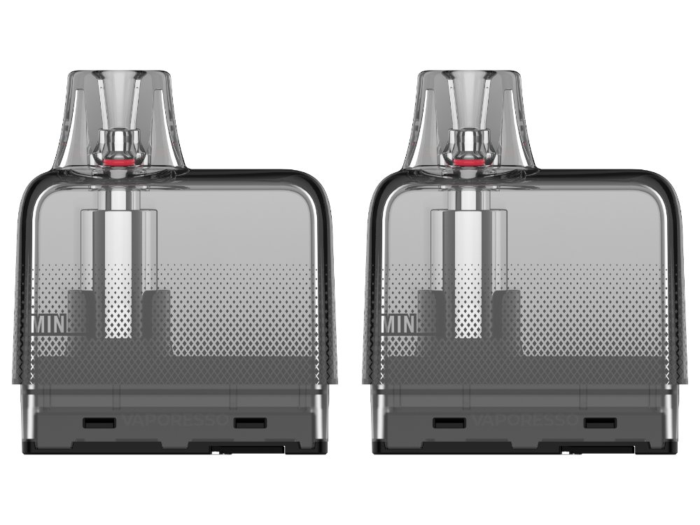 Vaporesso - ECO Nano Plus Pod