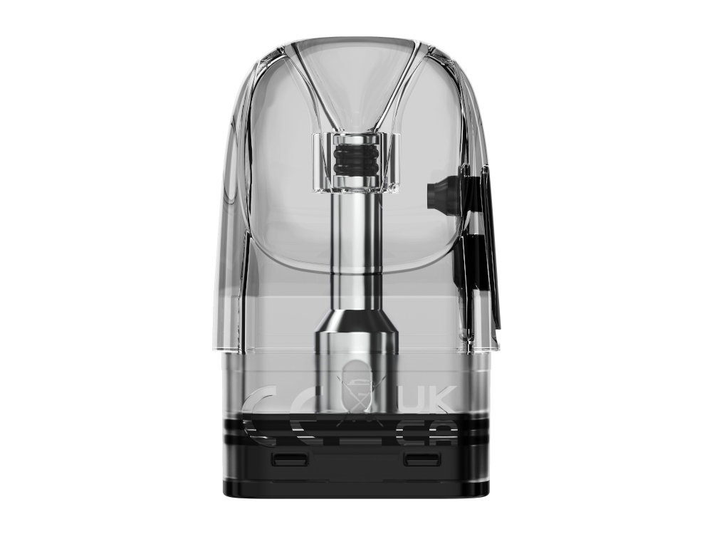 Smok - Arco Pod