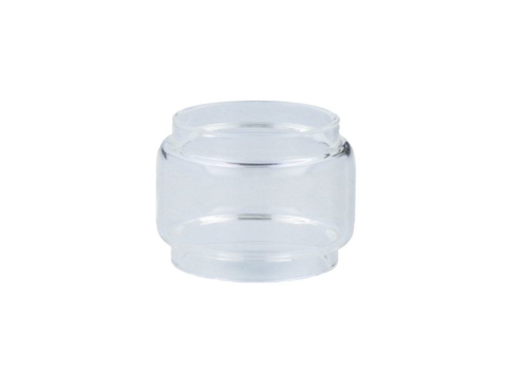 GeekVape - Z Max Bubble Glastank - 4 ml