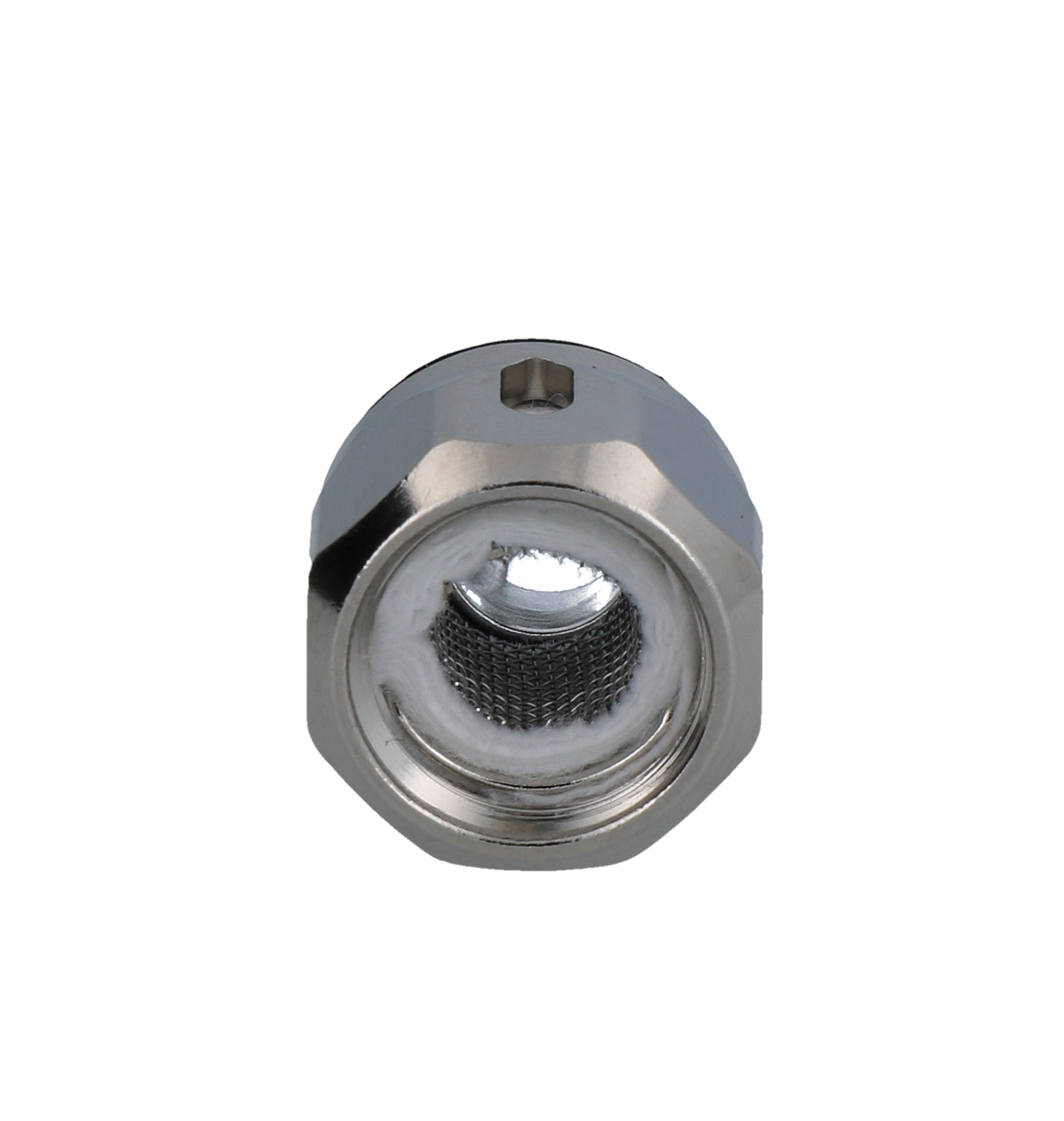 Vaporesso GT Mesh 0,18 Ohm Heads