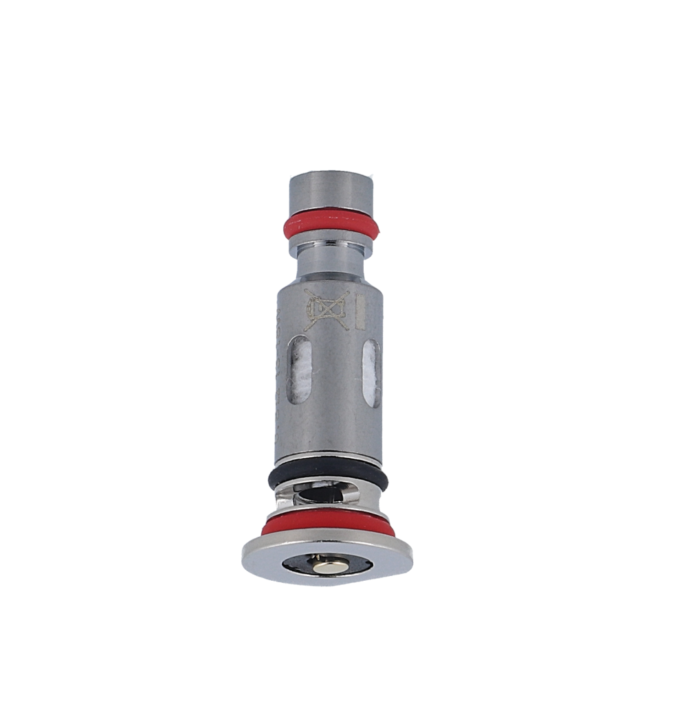 Uwell - Caliburn G 0,8 Ohm Head