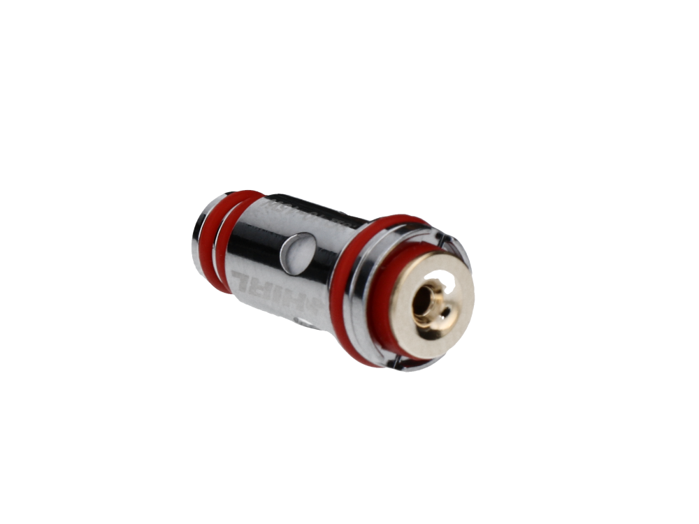 Uwell - Whirl Heads