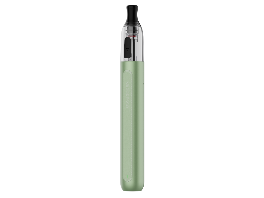 Vaporesso - ECO One Pro E-Zigaretten Set - Spring Green - 3 ml