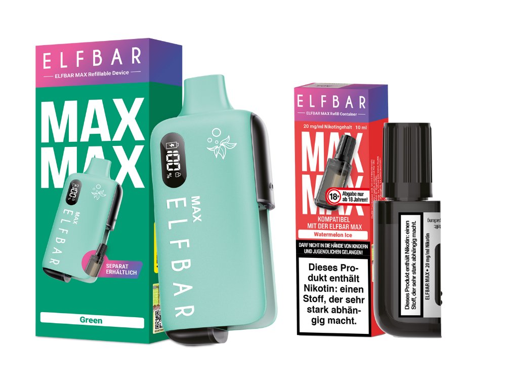 Neuheiten neue E-Zigaretten, Liquids & Aromen entdecken Neuheiten neue E-Zigaretten, Liquids & Aromen entdecken