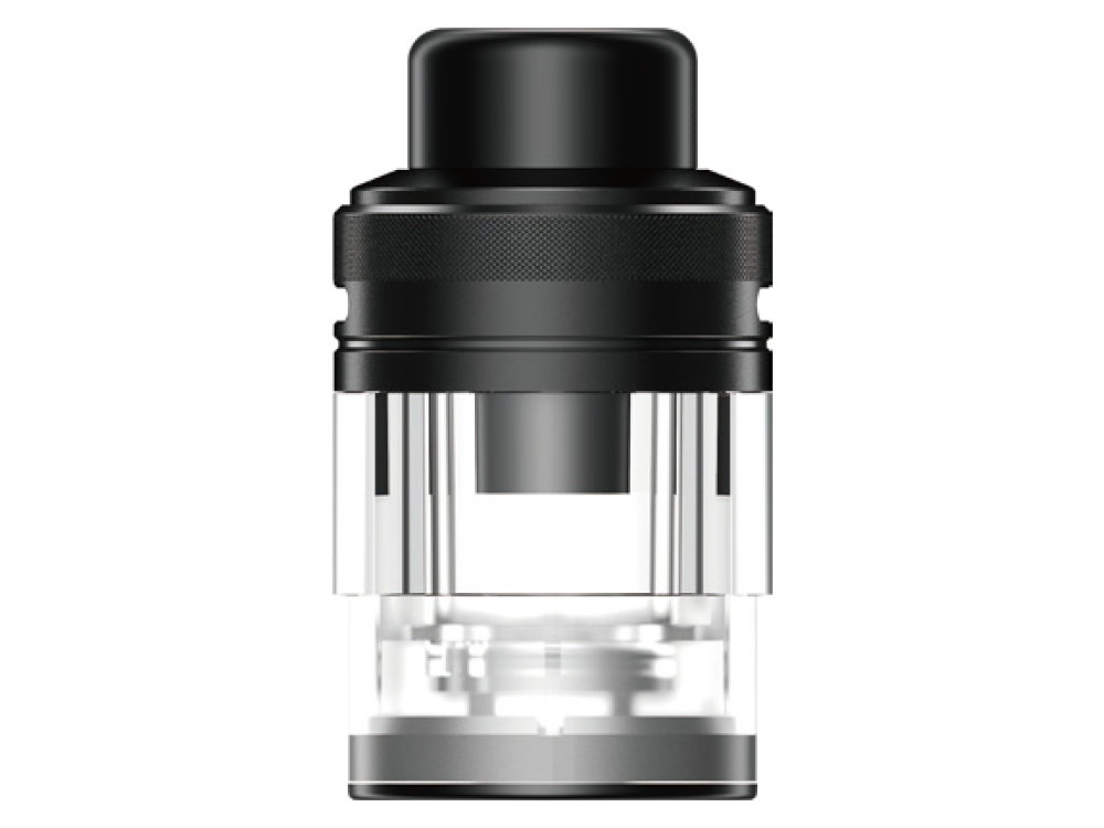 GEEKVAPE - Aegis Force Cartridge 5 ml