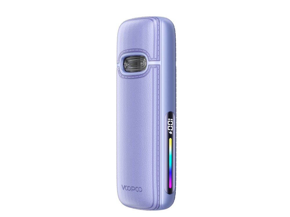 VooPoo - VMATE E2 E-Zigaretten Set