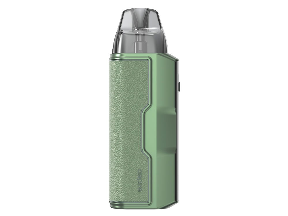 Aspire - Pulz Pro E-Zigaretten Set
