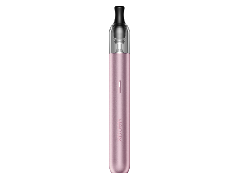 GeekVape - Wenax M2 E-Zigaretten Set - pink