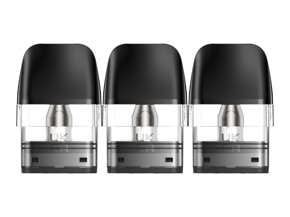 GeekVape - Q Cartridge
