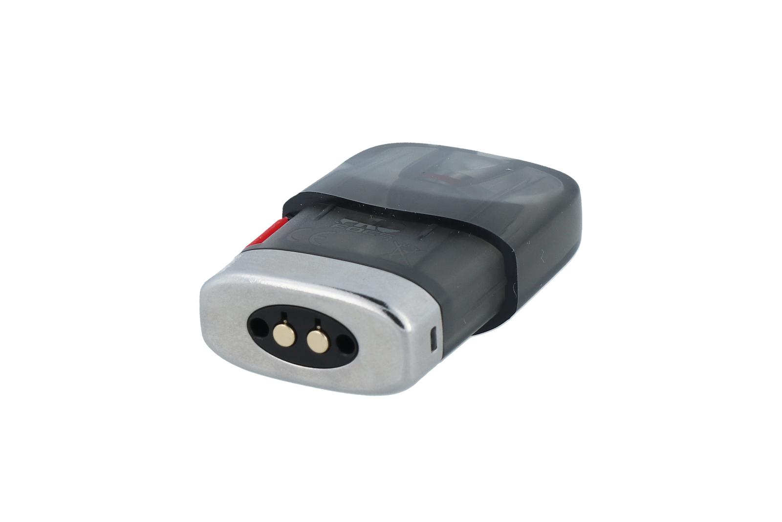 Uwell - POPREEL N1 Pod mit 1,2 Ohm Head