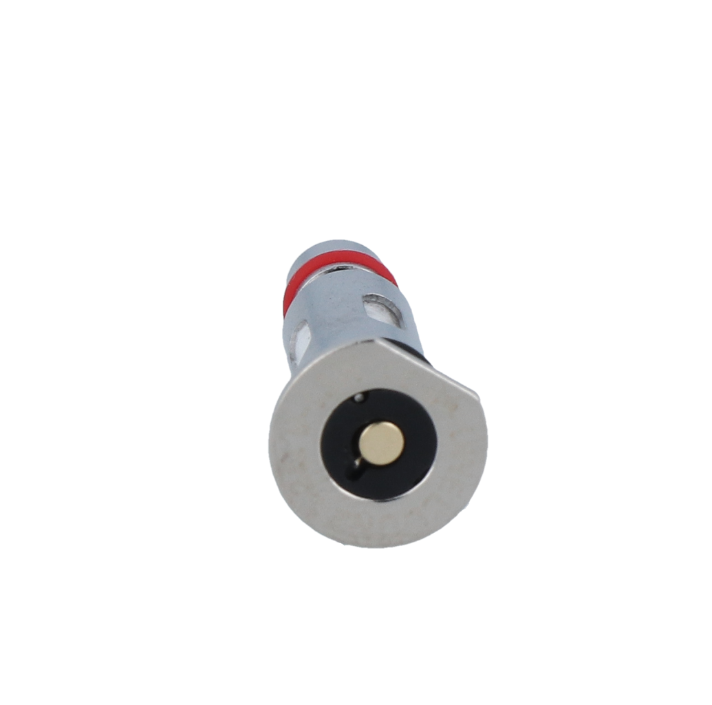 Uwell Caliburn G2 1,2 Ohm Head