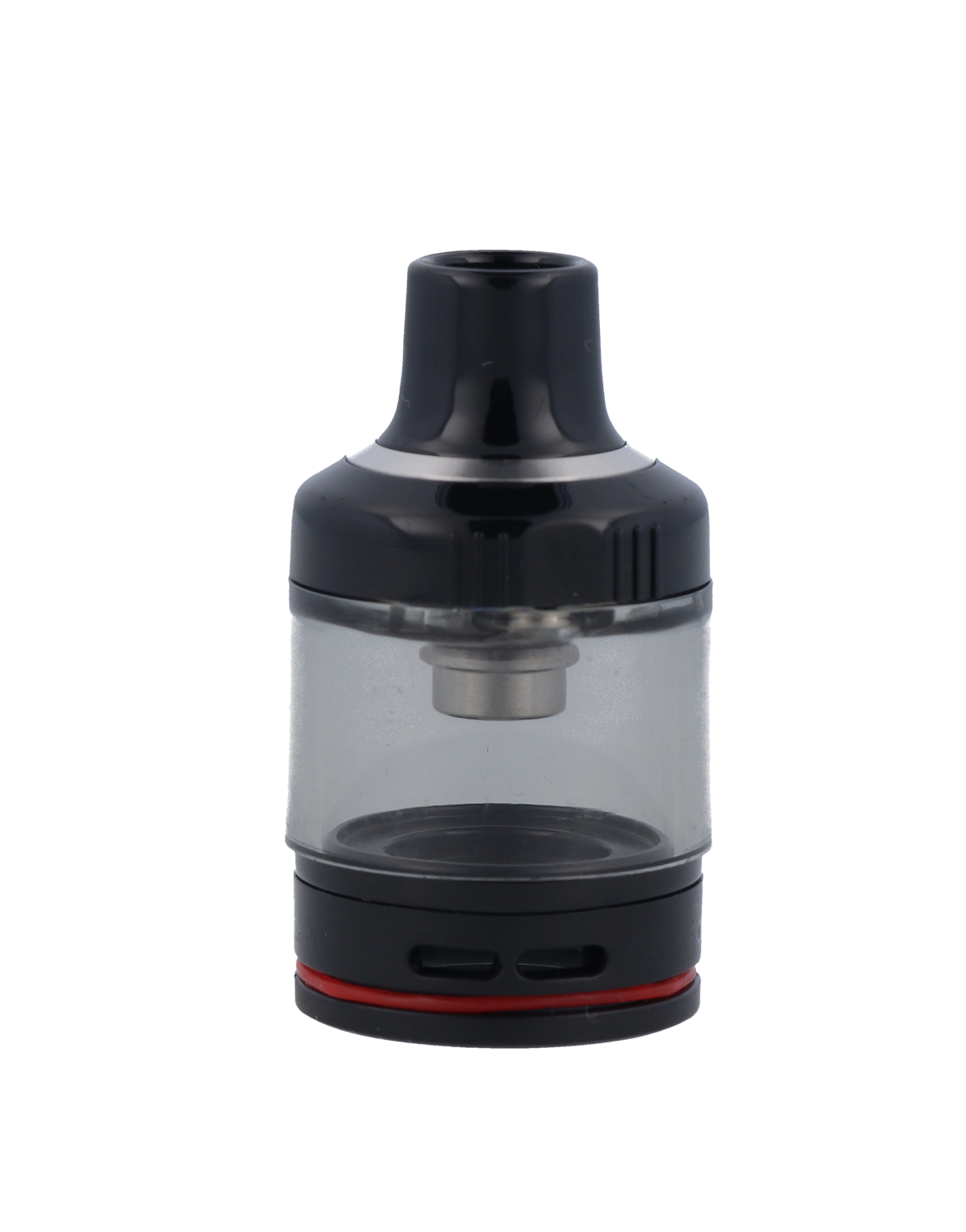 Vaporesso GTX Pod 22 3,5ml