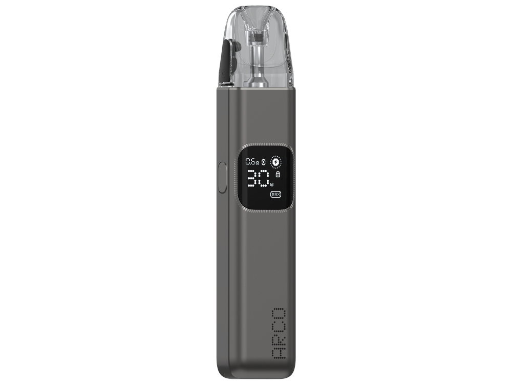 Smok - Arco Digi E-Zigaretten Set - grau