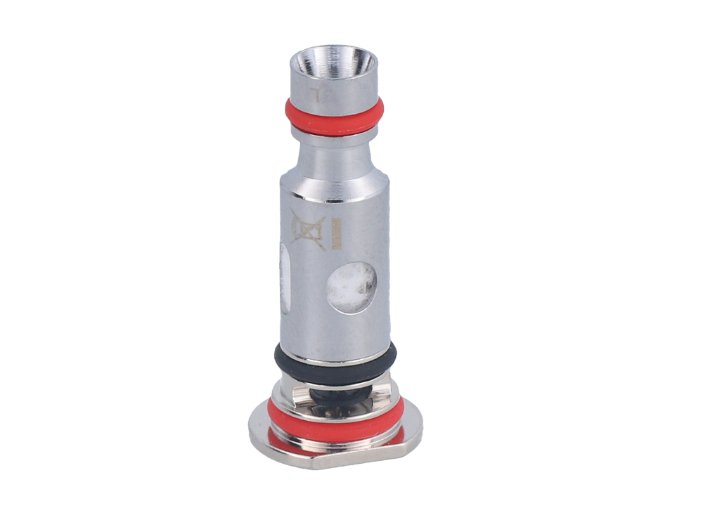 Uwell - Caliburn G 1,0 Ohm Head