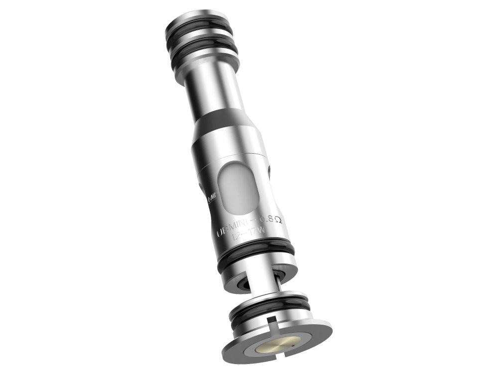 Lost Vape - UB Mini V3 0,8 Ohm Head