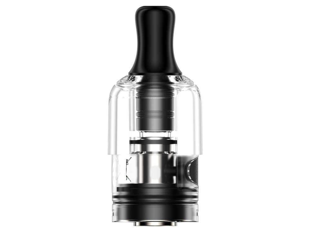 GeekVape - S Cartridge