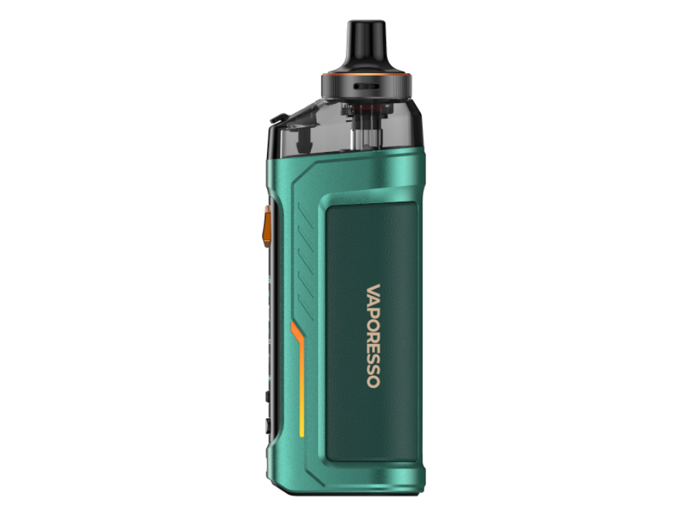 Vaporesso - ARMOUR G E-Zigaretten Set - grün