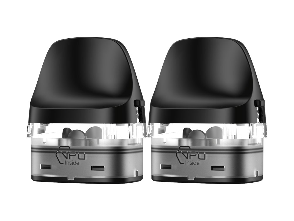 GeekVape - Jr Cartridge 5 ml