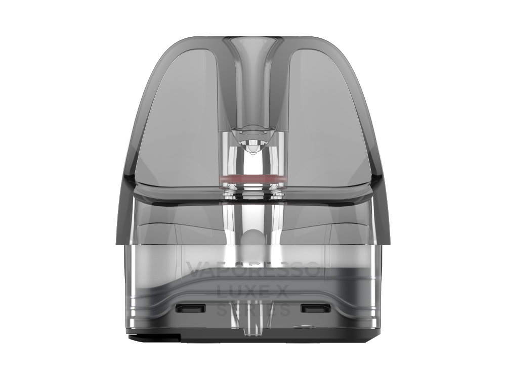 Vaporesso - LUXE X COREX 2.0 Mesh Pod