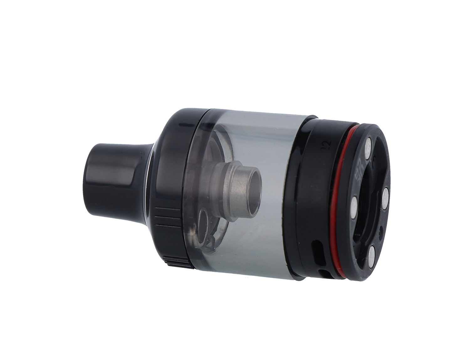 Vaporesso GTX Pod 22 3,5ml