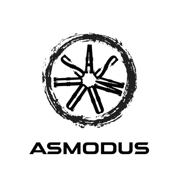 ASMODUS ASMODUS
