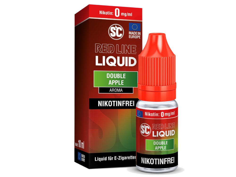 E-Zigaretten Profiset kaufen Advanced Vapes & Komplettsets E-Zigaretten Profiset kaufen Advanced Vapes & Komplettsets