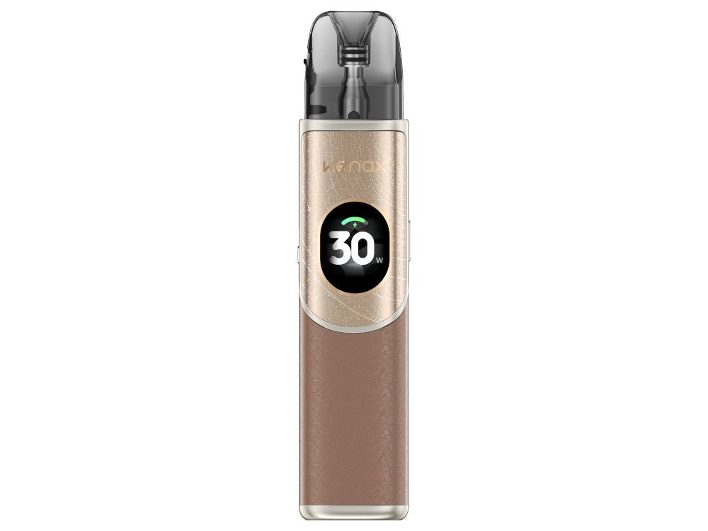 Vapes fr Frauen kaufen leichte E-Zigaretten & elegante Designs Vapes fr Frauen kaufen leichte E-Zigaretten & elegante Designs