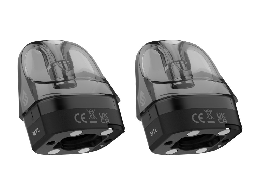 Vaporesso LUXE XR Pod