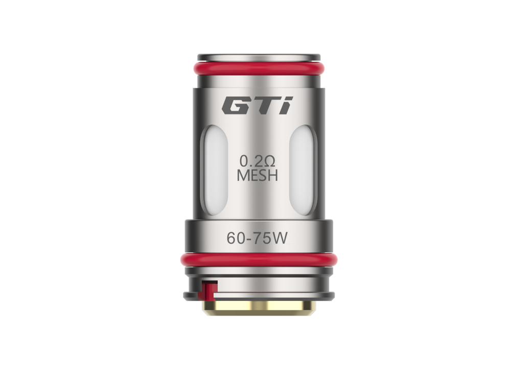 Vaporesso - GTI Mesh Head