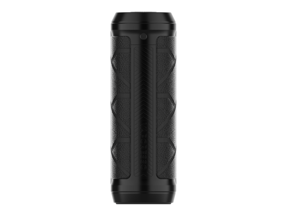 Vaporesso - Armour Ultra Akku 5500 mAh - Obsidian Black