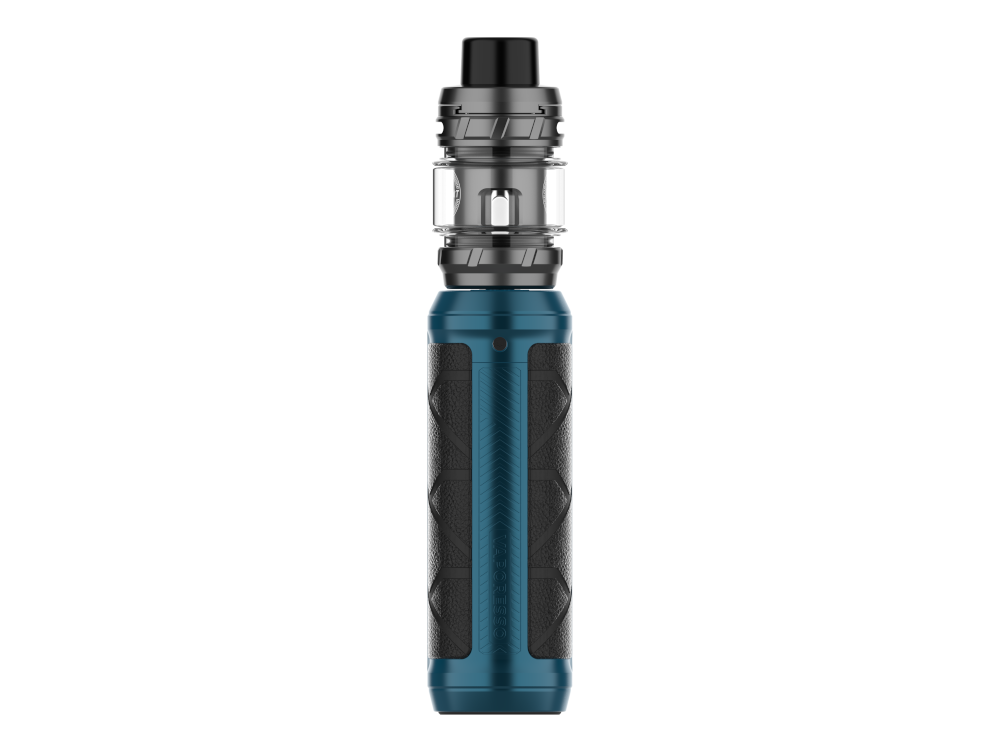 Vaporesso - Armour Ultra E-Zigaretten Set - Storm Blue