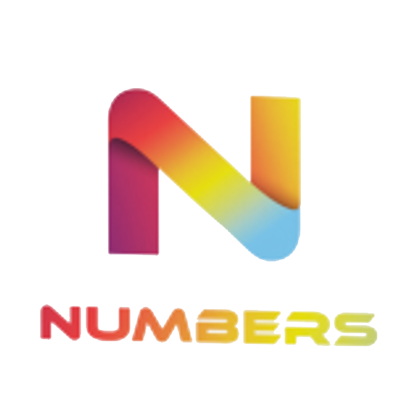 Numbers