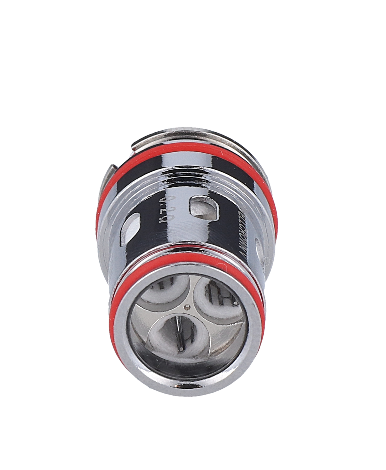 Uwell Crown 5 Heads