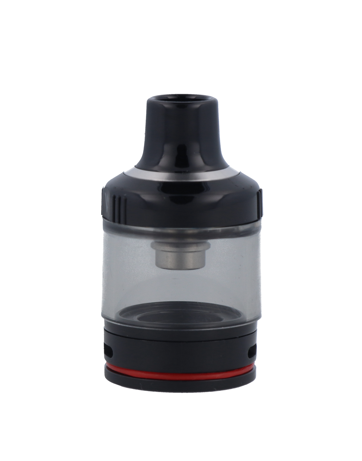 Vaporesso GTX Pod 22 3,5ml