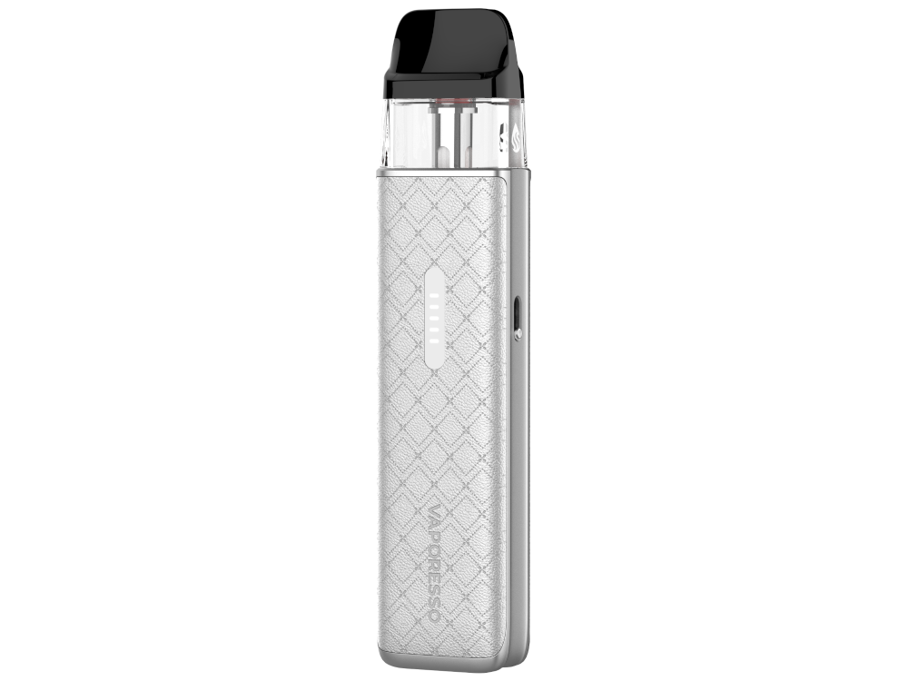 Vaporesso XROS 6 Mini