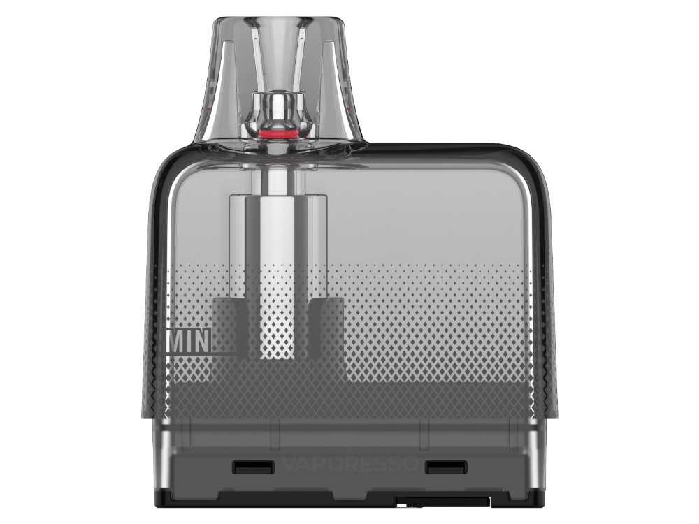 Vaporesso - ECO Nano Plus Pod