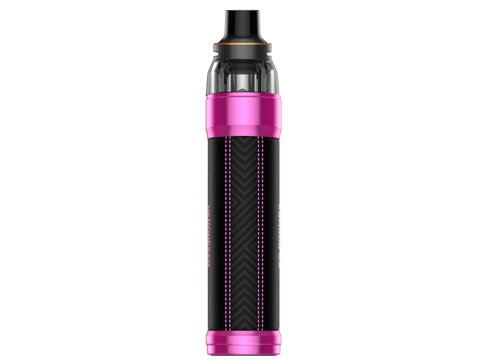 Vaporesso - ARMOUR GS E-Zigaretten Set - pink