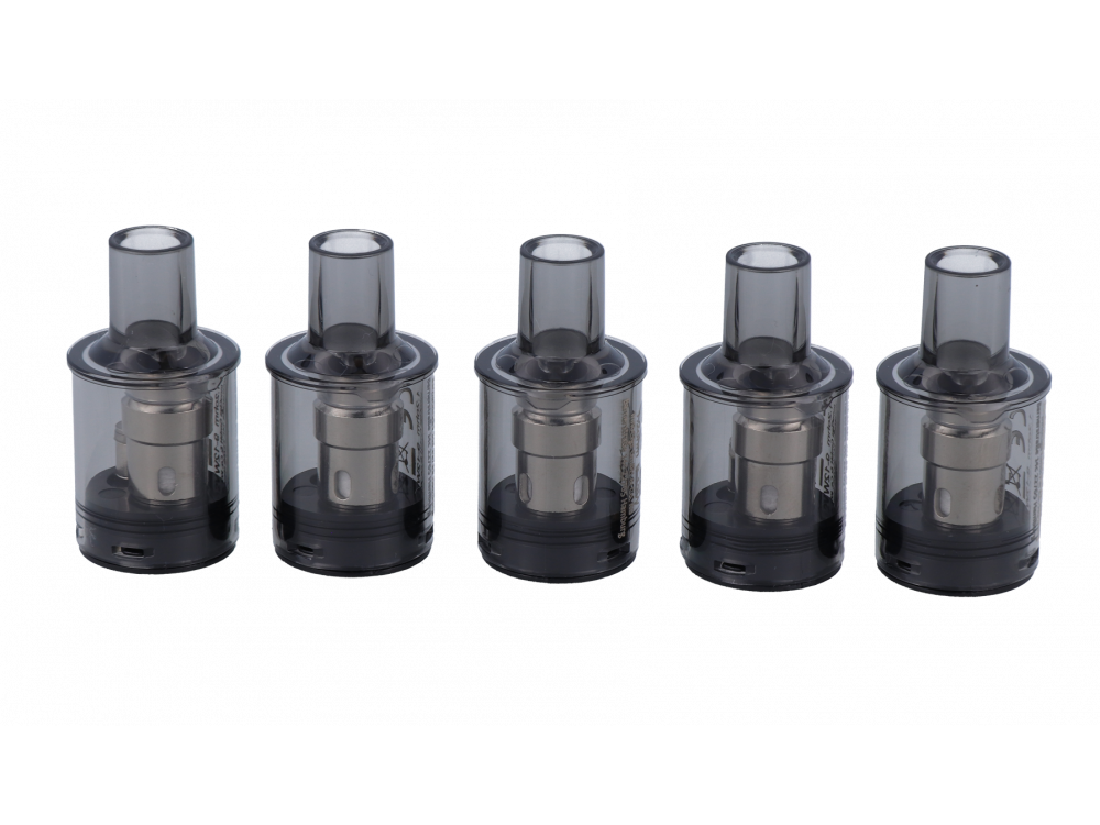 Zubehr fr E-Zigaretten Coils, Pods & Ersatzteile kaufen Zubehr fr E-Zigaretten Coils, Pods & Ersatzteile kaufen